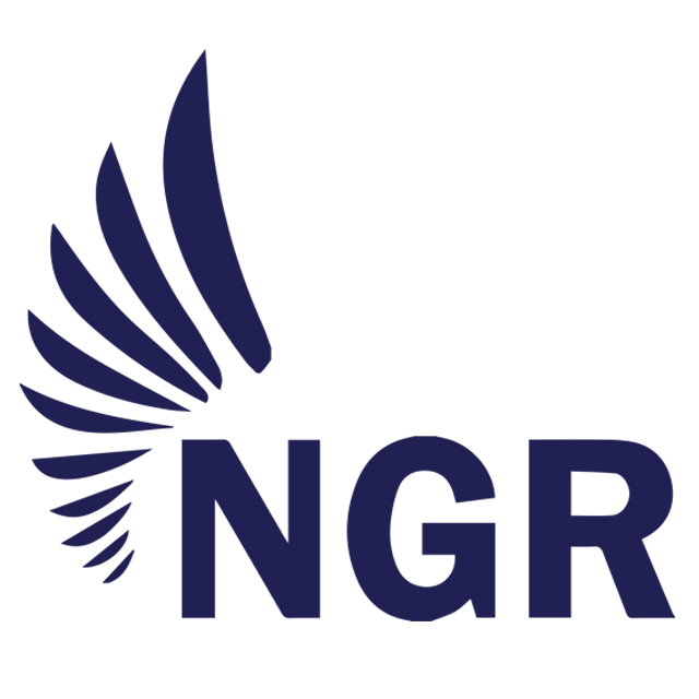 NGR
