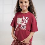 SU26-GK طقم شورت